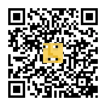 skins.qr_code_alt