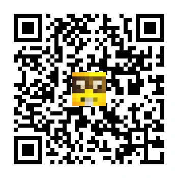 skins.qr_code_alt