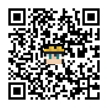 skins.qr_code_alt