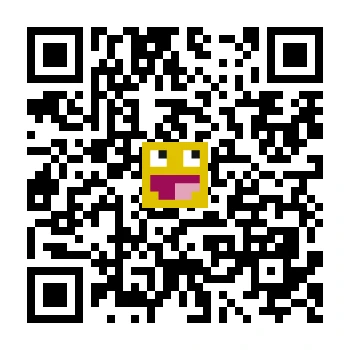 skins.qr_code_alt