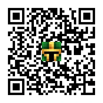 skins.qr_code_alt