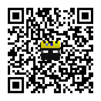 skins.qr_code_alt