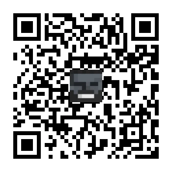 skins.qr_code_alt