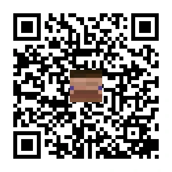 skins.qr_code_alt