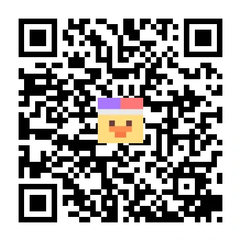 skins.qr_code_alt