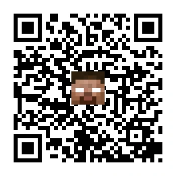 skins.qr_code_alt