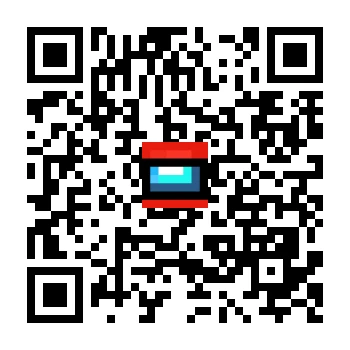 skins.qr_code_alt