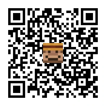 skins.qr_code_alt