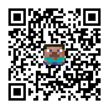 skins.qr_code_alt