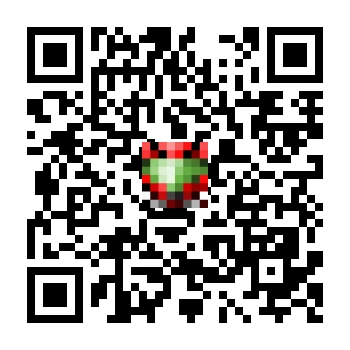 skins.qr_code_alt