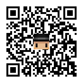 skins.qr_code_alt