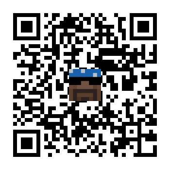 skins.qr_code_alt