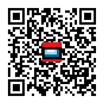 skins.qr_code_alt