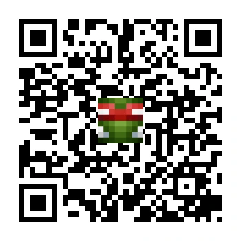 skins.qr_code_alt