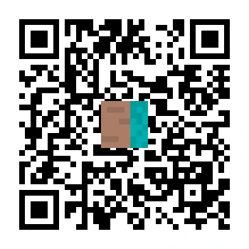 skins.qr_code_alt
