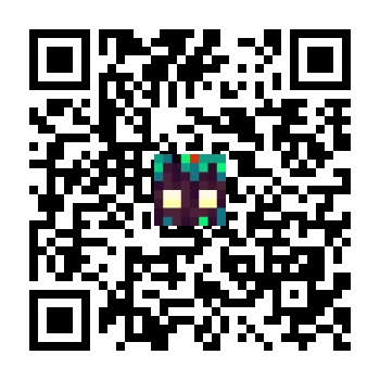 skins.qr_code_alt