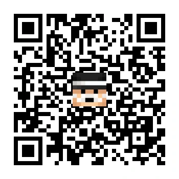 skins.qr_code_alt