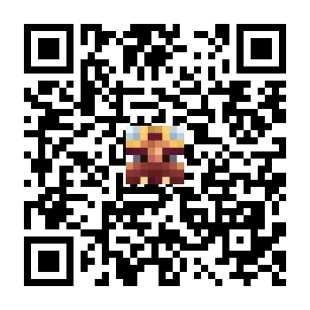 skins.qr_code_alt