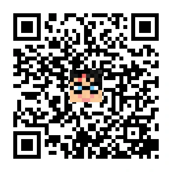 skins.qr_code_alt