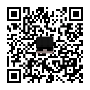 skins.qr_code_alt