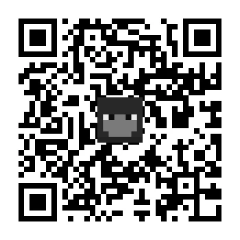 skins.qr_code_alt