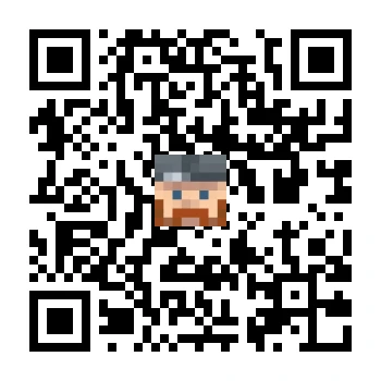skins.qr_code_alt