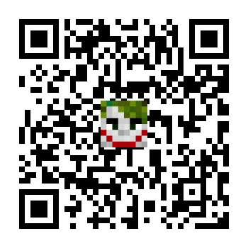 skins.qr_code_alt