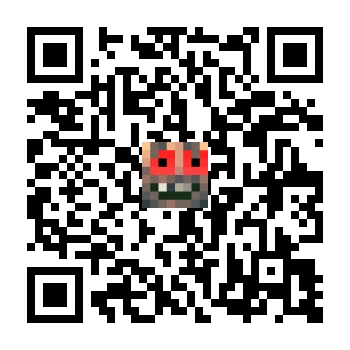 skins.qr_code_alt
