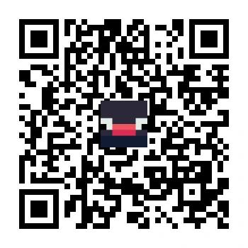 skins.qr_code_alt