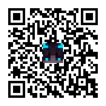 skins.qr_code_alt