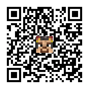 skins.qr_code_alt