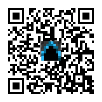 skins.qr_code_alt