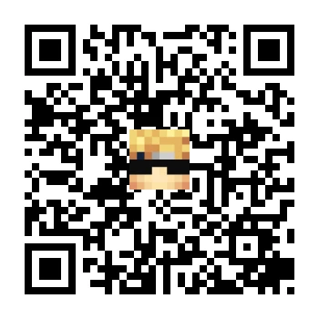 skins.qr_code_alt