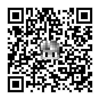 skins.qr_code_alt