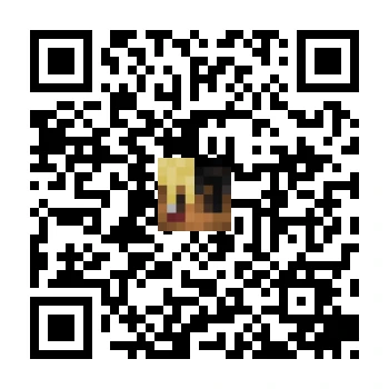 skins.qr_code_alt