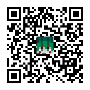 skins.qr_code_alt