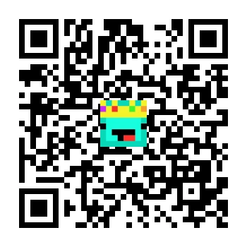 skins.qr_code_alt