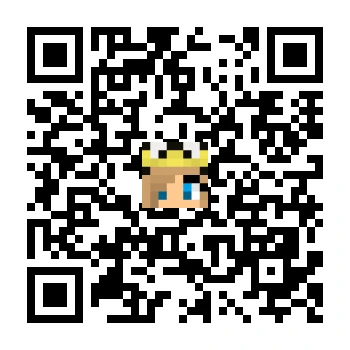 skins.qr_code_alt