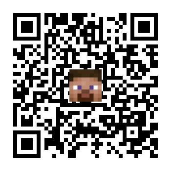 skins.qr_code_alt