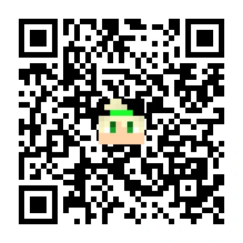 skins.qr_code_alt