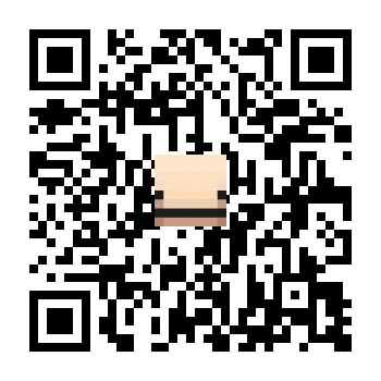 skins.qr_code_alt