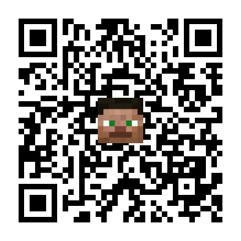 skins.qr_code_alt