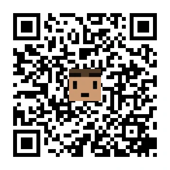 skins.qr_code_alt