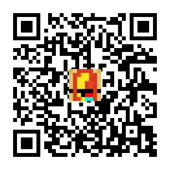 skins.qr_code_alt