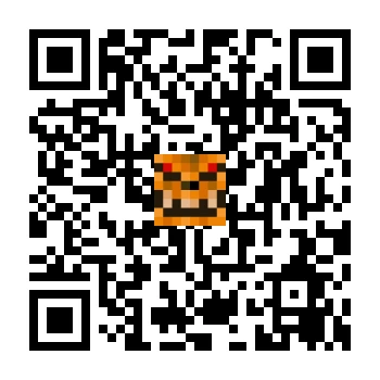 skins.qr_code_alt