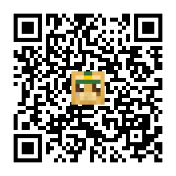 skins.qr_code_alt