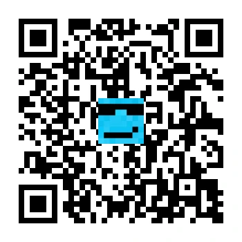 skins.qr_code_alt