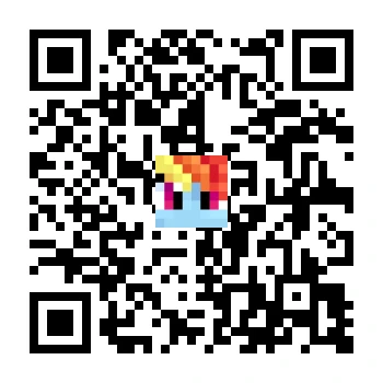 skins.qr_code_alt