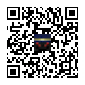 skins.qr_code_alt
