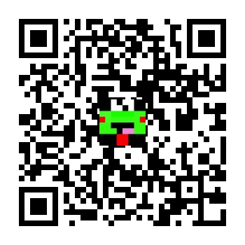 skins.qr_code_alt